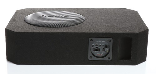 Audio system r08 flat dbr - r08,
