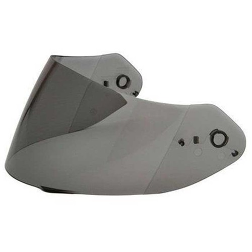 Visiera scorpion exo - 3d,