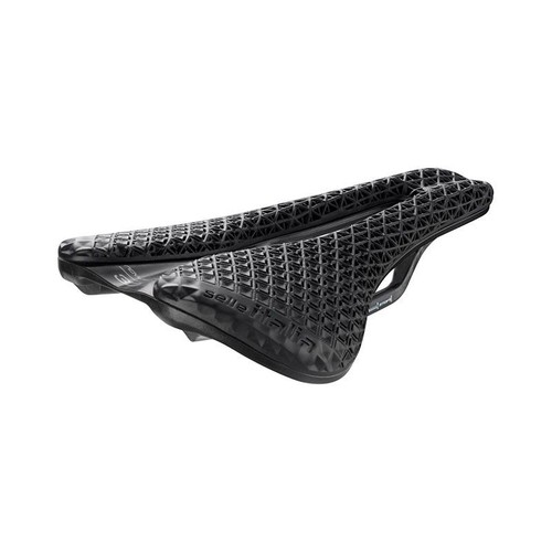 Sella selle italia novus - selle,