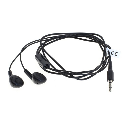 Cuffie talk ear per htc - talk, evo