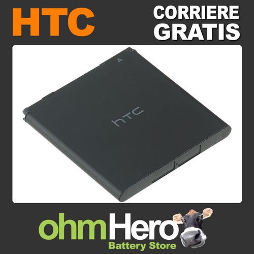 Batteria per htc - evo, 3d