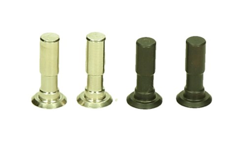 Set king pin - set, hb
