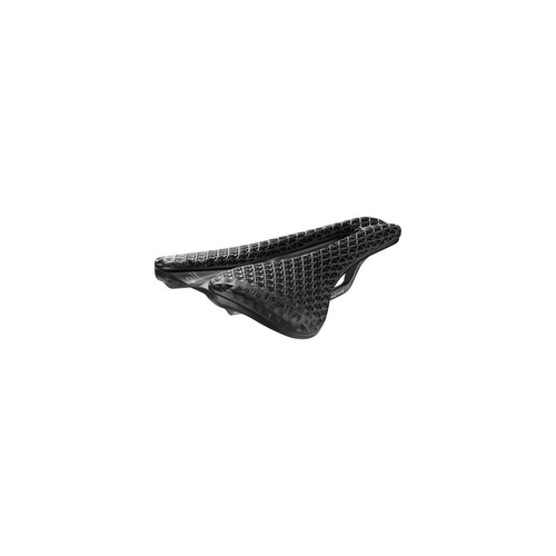 Sella selle italia novus boost - sella,