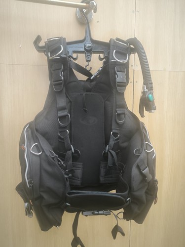 Tusa platina evo bcd - platina,