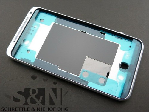Cornice display originale - , htc