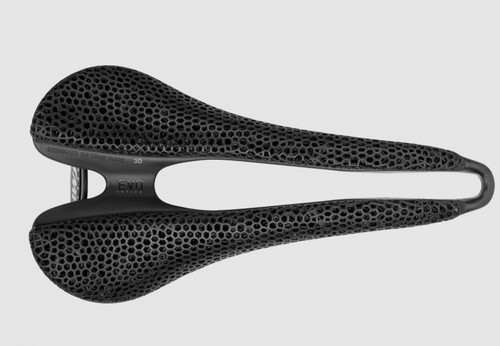 Smp sella evo3d - evo3d, larga