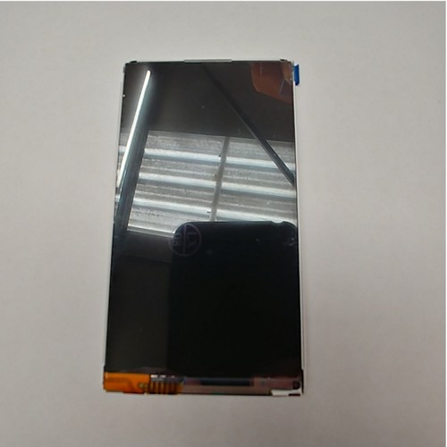 Ecran lcd pour htc - ecran,