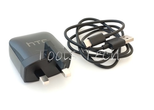 Originale htc usb caricatore - htc,