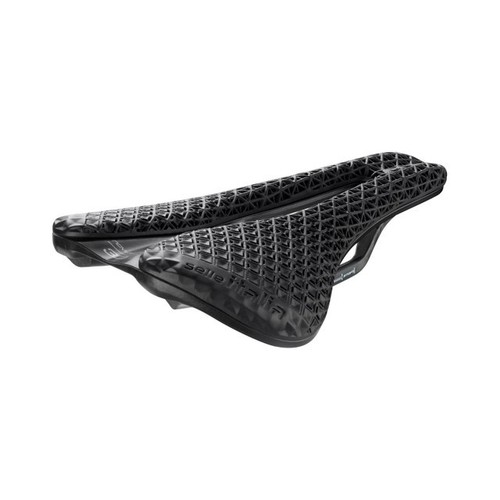 Vendo italia novus boost - vendo, evo