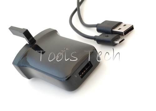 Originale htc usb - htc,