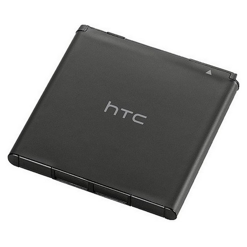 Htc batteria originale s590 - htc, ba