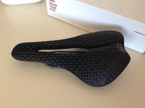 Selle italia novus - italia, boost