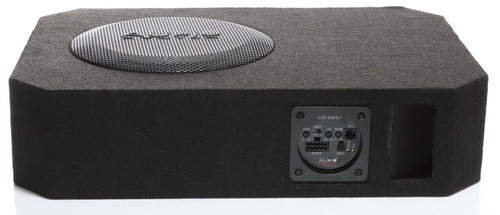 Sistema audio r08 flat dbr - flat,