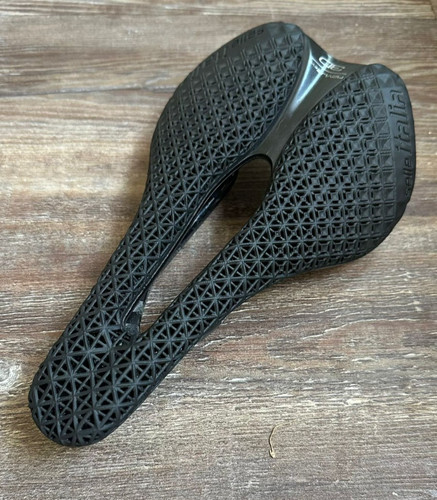 Selle italia novus boost evo - selle,