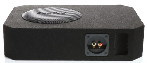 Sistema audio r08 flat evo3 - sistema,