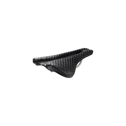 Sella selle italia novus boost - novus,