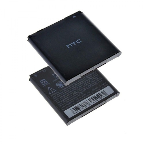 Batteria originale htc per - batteria,