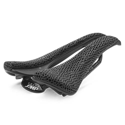 Sella bici corsa - , smp