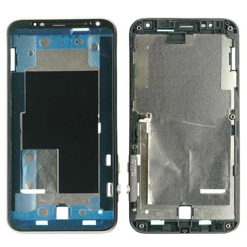 Originale htc evo - originale,