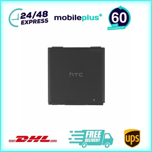 Batteria htc s780 per - batteria,