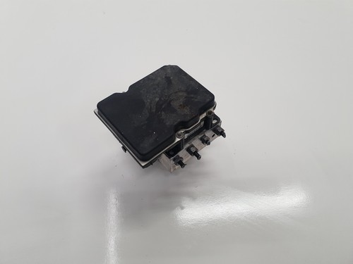 Pompa fiat punto evo abs - punto,