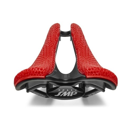 Sella smp 4bike evo 140 - evo, mm