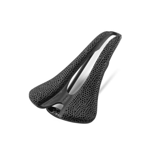 Sella smp 4bike evo 140 - 140, mm