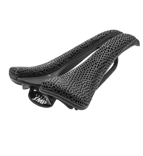 Sella bici corsa selle - sella,