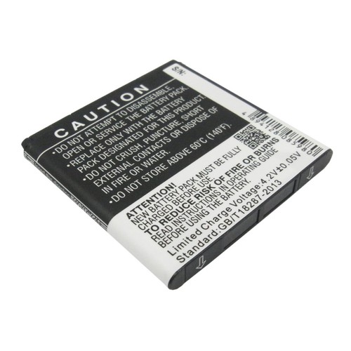 Batterie compatible htc bas590 - compatible,