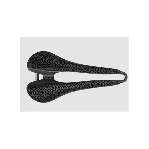 Smp sella evo3d larga - smp, 140mm