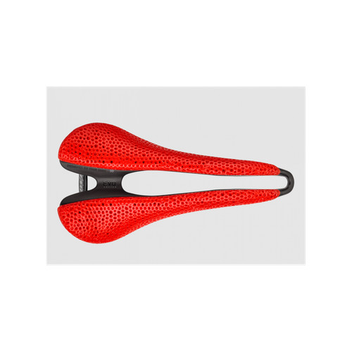 Smp sella evo3d larga - smp,